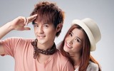 [ẢNH] Ông Cao Thắng cầu hôn Đông Nhi sau 10 năm bên nhau